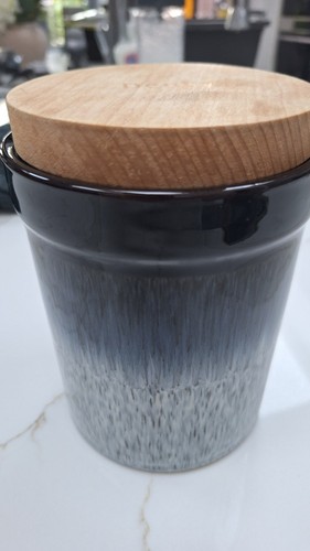 Denby halo storage - storage, with