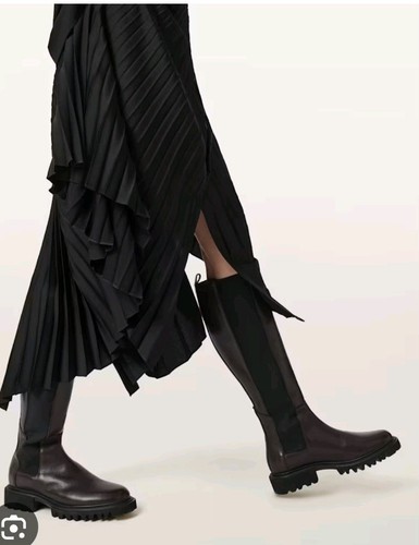 Nwob allsaints maeve - nwob,