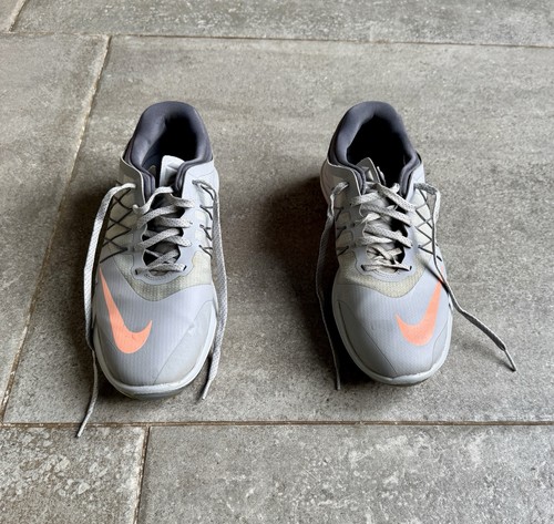 Nike lunarlon men golf - lunarlon, men's