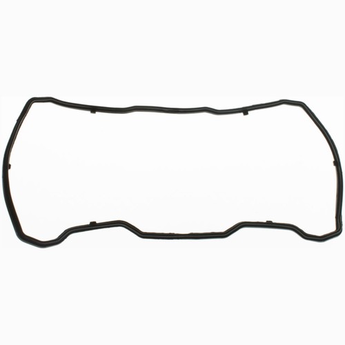 Vesrah valve cover - valve,