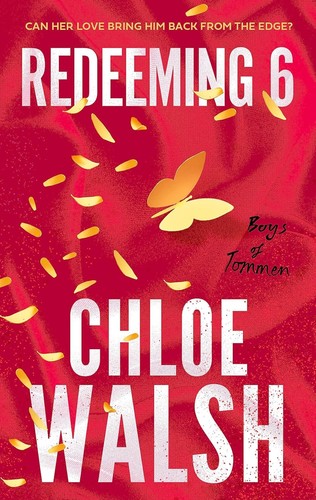 Redeeming epic emotional - redeeming, 6: