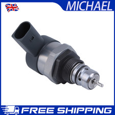 FUEL PRESSURE REGULATOR VALVE