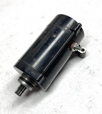 Rebuilt 83 84 85 Honda