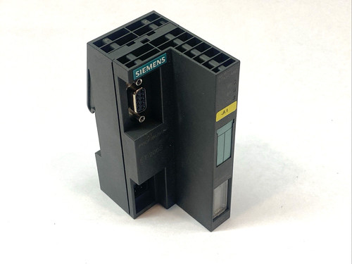 Siemens 6es7 151 1aa04 0ab0 - siemens, 151-1aa04-0ab0