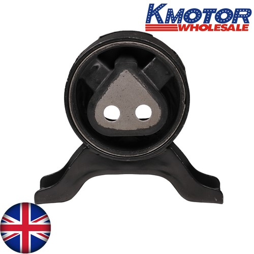 Rear for 1994 2006 - rear, rav4