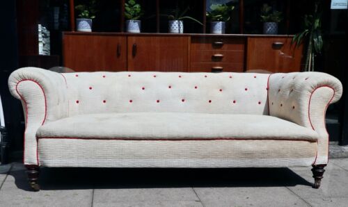 Large victorian english - large,