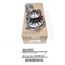Genuine nismo heritage - heritage, n1