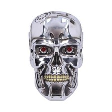 T-800 Terminator Head 23cm by