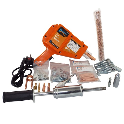 Sale spot stud - spot, tool