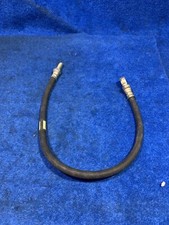 Triumph T150 T160 T140 Upper