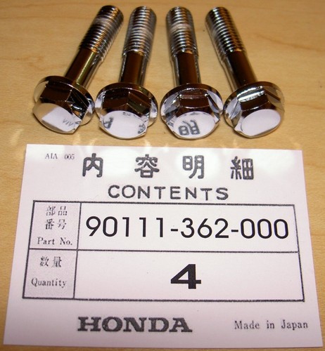1970 cb450 750 honda - cb450,