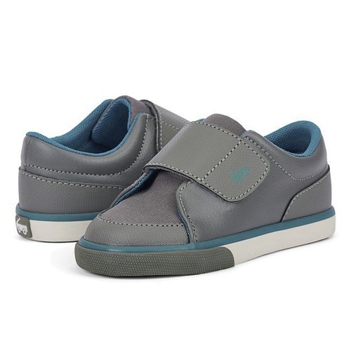 New see kai run - sz,