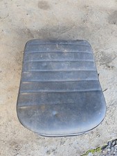 land rover defender 90 110 130