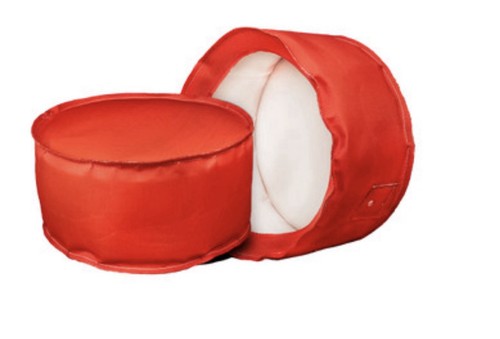 Firetopper pro acoustic - firetopper,
