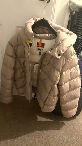 Parajumpers jinny women - jinny, xl