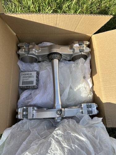 Ktm 450 exc - 450, exc-f