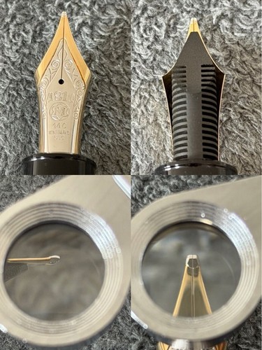 Unused 1960s kakuken - 1960s, b
