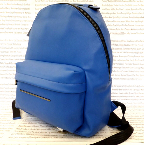 Ted baker backpack mens noprob - ted,