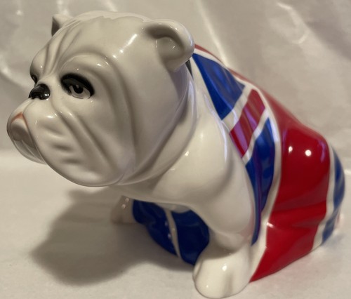 Rare royal doulton - doulton, jack