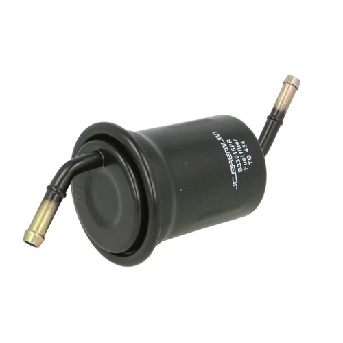 Fuel filter fits - filter, fits: