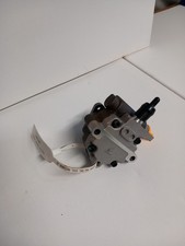 Land Rover Defender TD5 Power Steering Pump