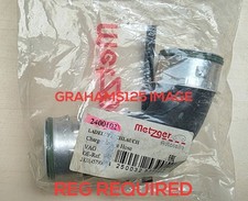 TURBO HOSE FITS AUDI SEAT