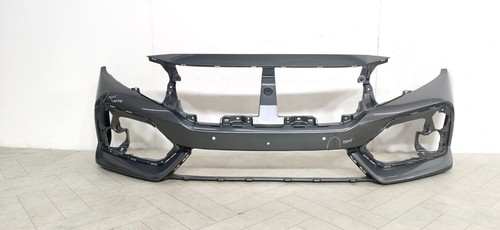 Genuine honda civic - genuine,