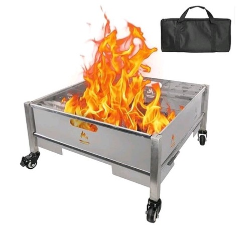 Inch stainless steel - stainless,