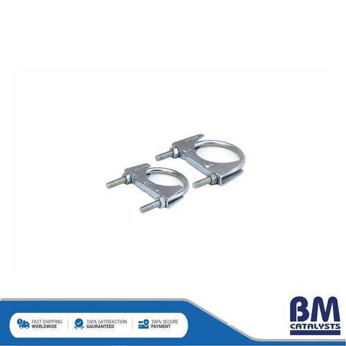 Fits wrangler grand cherokee - wrangler,
