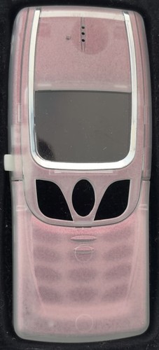 Nokia 8210 housing brand - brand, new