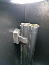 Magnetic Shotgun Holder, 12