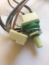 Mira Vigour Go  Shower Harness