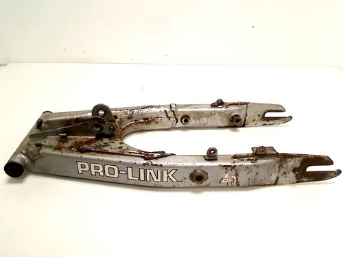 Jd05 swingarm honda - mtx, 125