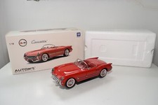 B6 1:18 AUTOART 71082