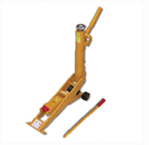800 lbs forklift jack - lbs.,