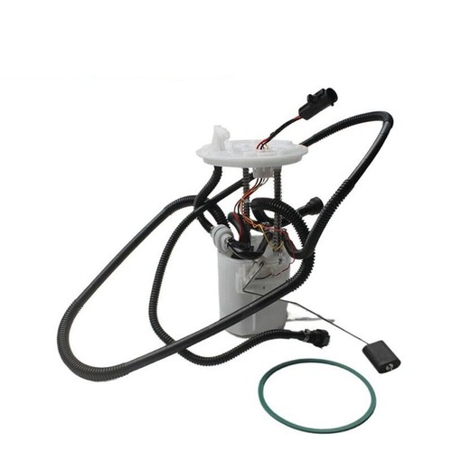 E8576m fuel pump - e8576m,