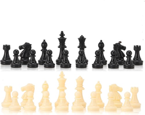 Chess set for adults - for, adults,chess