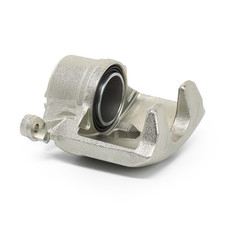 For Honda CR-V 2001-2007 Front