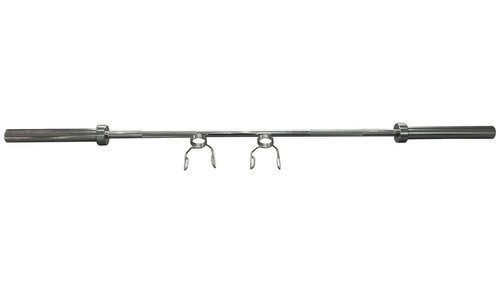 Pro fitness 6ft olympic - pro,