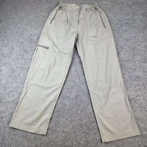 Peter storm women cargo - women's,