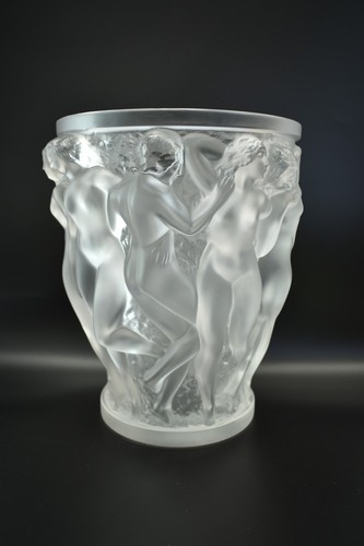 Authentic lalique france - authentic,