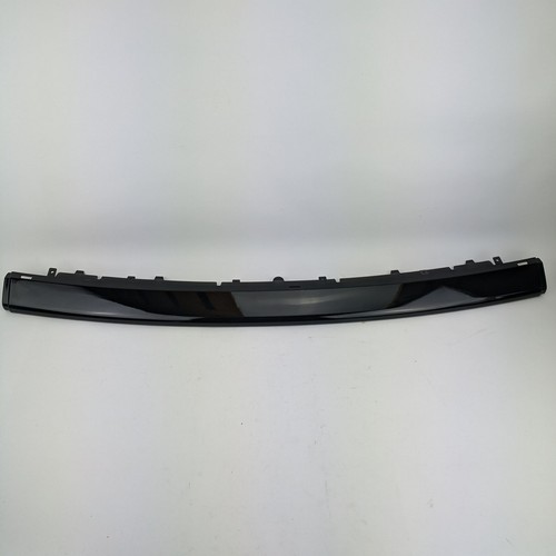 Genuine range rover - genuine, l322