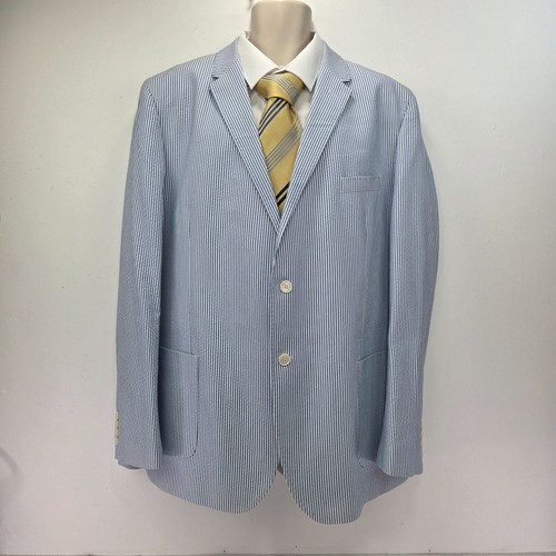 Marks spencer mens blue - mens,