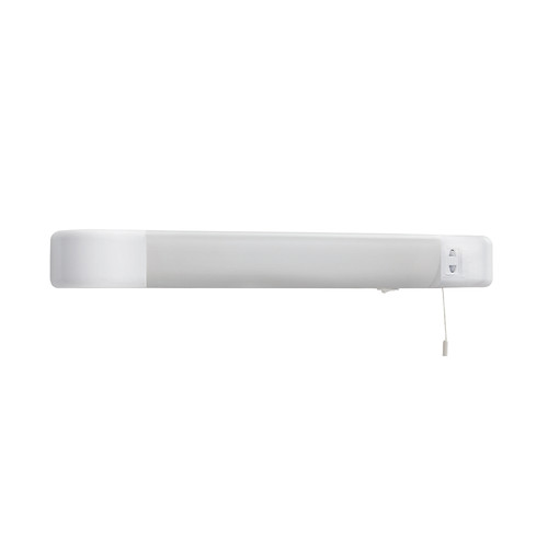 Hydro shaver socket bathroom - hydro,