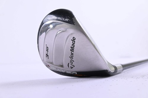 Taylormade burner superfast 3 - taylormade, #3