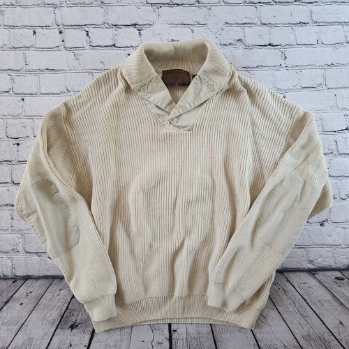 Clearwater outfitters mens - clearwater,