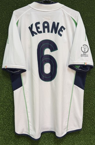 Men republic ireland - men,