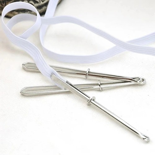 Bodkin set threading pinch - x,