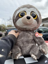 BNWT TY Beanie Boo's