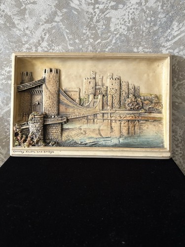 Ivorex plaque osborne - ivorex, osborne-